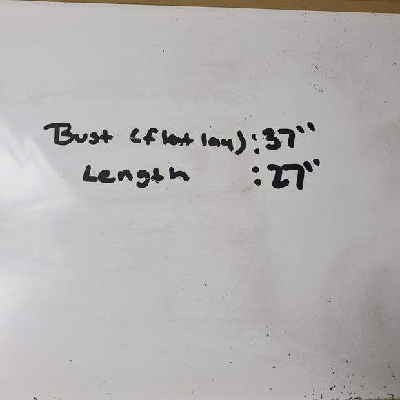 Vintage Grandpa Sweater Men's L - Picture 9 of 9